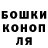 Марихуана THC 21% The Stats