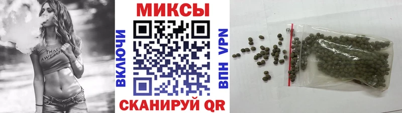 БУТИРАТ бутандиол  где можно купить   Кузнецк 