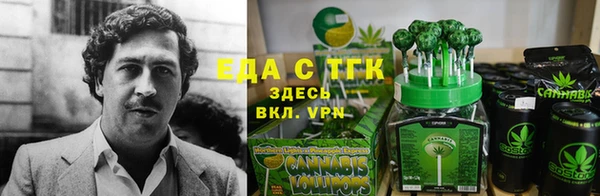 прущие крисы Белокуриха