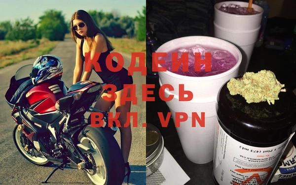 прущие крисы Белокуриха