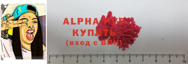 прущие крисы Белокуриха