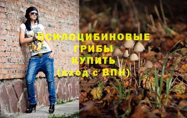 меф Белоозёрский