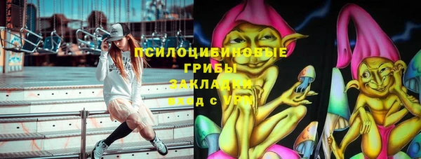 трава Беломорск