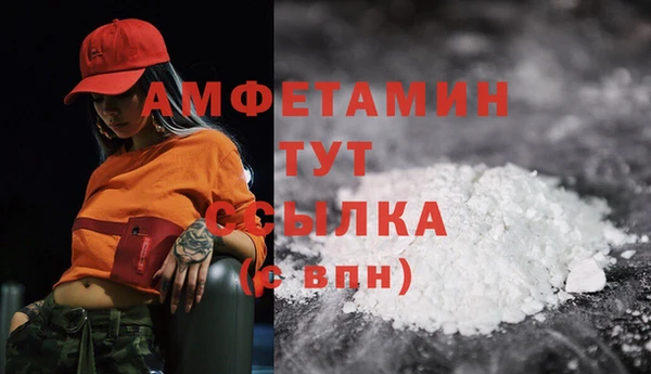 прущие крисы Белокуриха