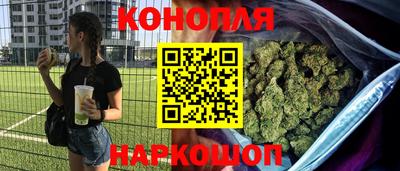скорость mdpv Кимры