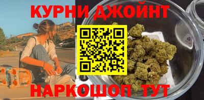 кокаин колумбия Канаш