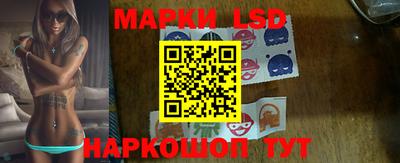 скорость mdpv Кимры