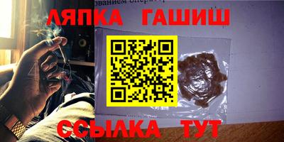 скорость mdpv Кимры